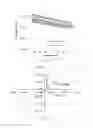Fig. 17 - Thin-film resistive-based sensor
