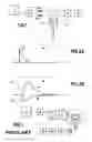 Fig. 02 - Position detection device of AMB