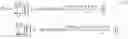 Fig. 08 - Demodulation system for 3D-matrix multi-channel fiber optic sensing