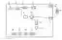 Fig. 01 - Brillouin optical distributed sensing device and method with improved tolerance to sensor failure