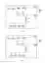 Fig. 02 - Brillouin optical distributed sensing device and method with improved tolerance to sensor failure