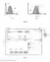 Fig. 04 - Brillouin optical distributed sensing device and method with improved tolerance to sensor failure