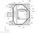 Fig. 01 - Sensor unit, armor body for sensor module, electronic device, and moving object