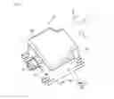 Fig. 02 - Sensor unit, armor body for sensor module, electronic device, and moving object