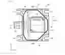 Fig. 03 - Sensor unit, armor body for sensor module, electronic device, and moving object