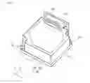 Fig. 04 - Sensor unit, armor body for sensor module, electronic device, and moving object