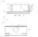 Fig. 06 - Sensor unit, armor body for sensor module, electronic device, and moving object