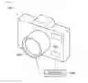 Fig. 09 - Sensor unit, armor body for sensor module, electronic device, and moving object