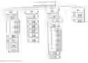 Fig. 01 - Method for Selecting a Field Device for Ascertaining at Least One Process Parameter of a Measured Material in Process and Automation Technology