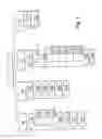 Fig. 02 - Method for Selecting a Field Device for Ascertaining at Least One Process Parameter of a Measured Material in Process and Automation Technology