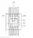 Fig. 01 - APPARATUS AND A SYSTEM FOR DETECTING A PHYSICAL VARIABLE