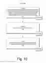 Fig. 11 - Sonde