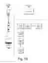 Fig. 14 - Sonde