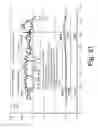 Fig. 22 - Sonde