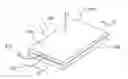 Fig. 01 - Particulate matter impact sensor