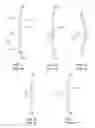 Fig. 03 - Particulate matter impact sensor