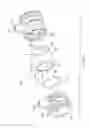 Fig. 03 - Variable orifice flow sensor utilizing localized contact force