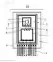 Fig. 02 - Thermal type air flow sensor