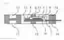 Fig. 04 - Thermal type air flow sensor