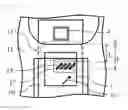 Fig. 07 - Thermal type air flow sensor
