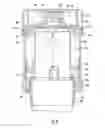 Fig. 03 - Dispensing devices for dispensing precise doses of liquid