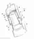 Fig. 04 - Dispensing devices for dispensing precise doses of liquid