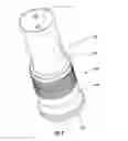 Fig. 05 - Dispensing devices for dispensing precise doses of liquid
