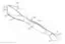 Fig. 01 - Measuring Spoon With Spill Reduction Feature