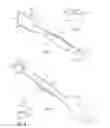 Fig. 02 - Measuring Spoon With Spill Reduction Feature