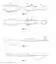 Fig. 03 - Measuring Spoon With Spill Reduction Feature