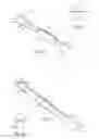 Fig. 06 - Measuring Spoon With Spill Reduction Feature