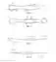 Fig. 07 - Measuring Spoon With Spill Reduction Feature