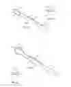 Fig. 10 - Measuring Spoon With Spill Reduction Feature