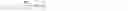 Fig. 08 - Device to determine volume of fluid dispensed