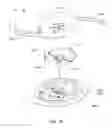 Fig. 103 - Device to determine volume of fluid dispensed