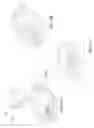 Fig. 106 - Device to determine volume of fluid dispensed