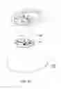 Fig. 108 - Device to determine volume of fluid dispensed