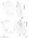 Fig. 110 - Device to determine volume of fluid dispensed