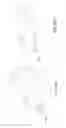 Fig. 111 - Device to determine volume of fluid dispensed