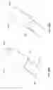 Fig. 115 - Device to determine volume of fluid dispensed