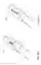 Fig. 116 - Device to determine volume of fluid dispensed