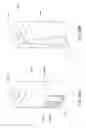 Fig. 117 - Device to determine volume of fluid dispensed