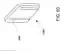 Fig. 118 - Device to determine volume of fluid dispensed