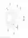 Fig. 134 - Device to determine volume of fluid dispensed