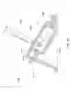 Fig. 145 - Device to determine volume of fluid dispensed