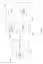 Fig. 151 - Device to determine volume of fluid dispensed