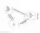 Fig. 152 - Device to determine volume of fluid dispensed