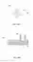 Fig. 25 - Device to determine volume of fluid dispensed