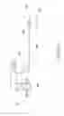 Fig. 26 - Device to determine volume of fluid dispensed