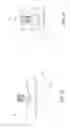 Fig. 28 - Device to determine volume of fluid dispensed